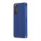 Чохол-книжка Armorstandart G-Case для Vivo Y31 Blue (ARM60789)