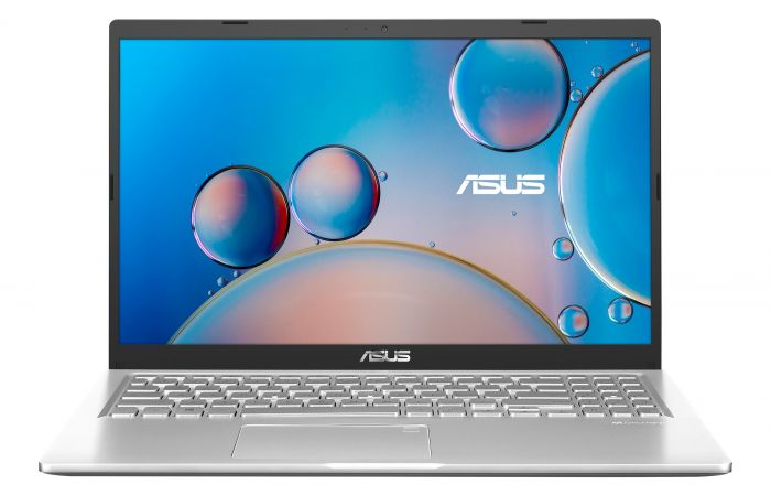 Ноутбук Asus X515EP-BQ260 (90NB0TZ2-M04480)