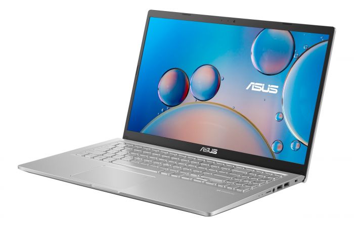 Ноутбук Asus X515EP-BQ260 (90NB0TZ2-M04480)