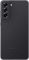 Смартфон Samsung Galaxy S21 FE 5G 6/128GB Dual Sim Graphite (SM-G990BZAFSEK)