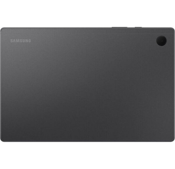 Планшетний ПК Samsung Galaxy Tab A8 10.5" SM-X200 4/64GB Dark Grey_UA_
