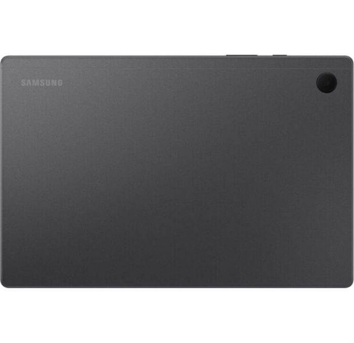 Планшетний ПК Samsung Galaxy Tab A8 10.5" SM-X205 4/64GB 4G Dark Grey (SM-X205NZAESEK)
