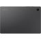 Планшет Samsung Galaxy Tab A8 10.5" SM-X205 3/32GB 4G Dark Grey (SM-X205NZAASEK)
