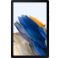 Планшет Samsung Galaxy Tab A8 10.5" SM-X205 3/32GB 4G Dark Grey (SM-X205NZAASEK)