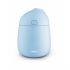 Зволожувач повітря Remax RT-EM02 Cute Bean Humidifier блакитний (6954851278931)