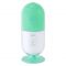 Зволожувач повітря Remax RT-A500 Capsule Mini Humidifier зелений (6954851281887)