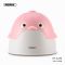 Зволожувач повітря Remax RT-A230 Cute Bird Humidifier рожевий (6954851294450)