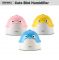 Зволожувач повітря Remax RT-A230 Cute Bird Humidifier рожевий (6954851294450)