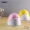 Зволожувач повітря Remax RT-A230 Cute Bird Humidifier синій (6954851294467)
