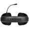 Гарнiтура Corsair HS45 Surround (CA-9011220-EU)