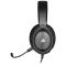 Гарнiтура Corsair HS45 Surround (CA-9011220-EU)