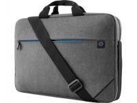 Сумка для ноутбука HP Prelude Topload (2Z8P4AA) 15.6" Сумка для ноутбука HP Prelude Topload (2Z8P4AA) 15.6"