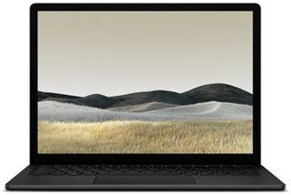 Ноутбук Microsoft Surface Laptop 3 (RDZ-00029) Win10Pro