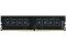 Модуль пам`яті DDR4 32GB/3200 Team Elite (TED432G3200C2201)