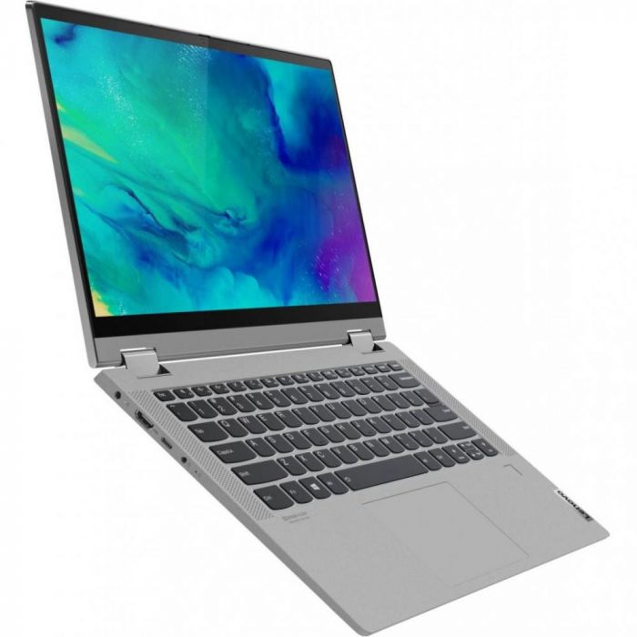 Ноутбук Lenovo IdeaPad Flex 5 14ITL05 (82HS0174RA) Win11