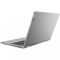 Ноутбук Lenovo IdeaPad Flex 5 14ITL05 (82HS0179RA) Win11