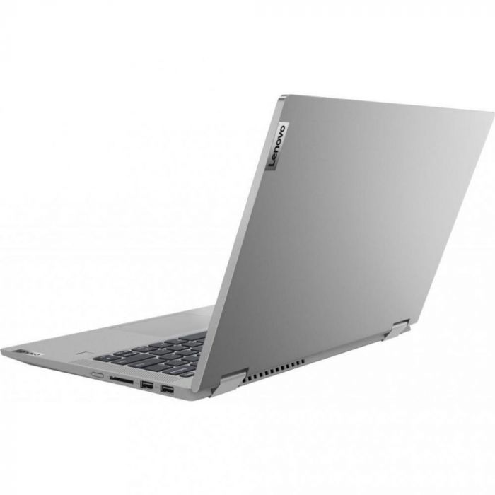 Ноутбук Lenovo IdeaPad Flex 5 14ITL05 (82HS0179RA) Win11