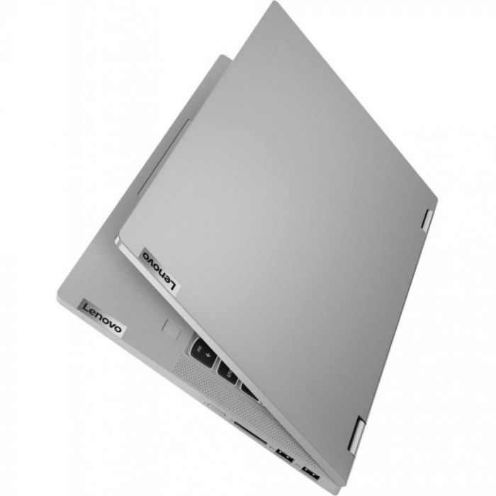 Ноутбук Lenovo IdeaPad Flex 5 14ITL05 (82HS0178RA) Win11