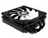 Кулер процесорний ID-Cooling IS-40X V2