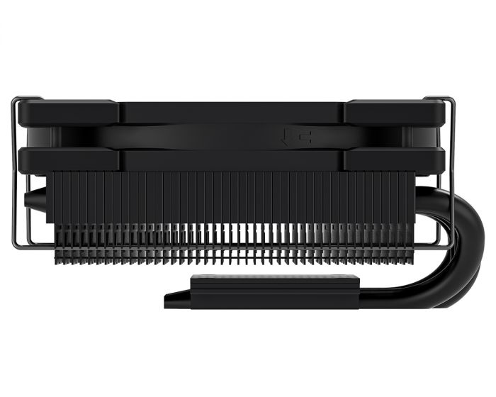 Кулер процесорний ID-Cooling IS-40X V2