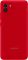 Смартфон Samsung Galaxy A03 SM-A035 4/64GB Dual Sim Red (SM-A035FZRGSEK)