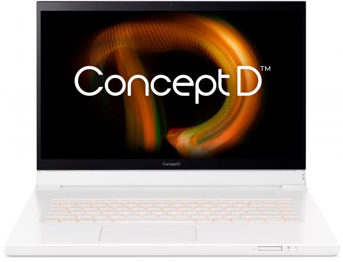 Ноутбук Acer ConceptD 7 CC715-72P (NX.C6WEU.003) Win11Pro