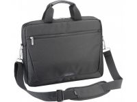 Сумка для ноутбука Sumdex PON-111BK 15.6" Black Сумка для ноутбука Sumdex PON-111BK 15.6" Black