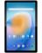Планшетний ПК Blackview Tab 11 8/128GB 4G Dual Sim Grey