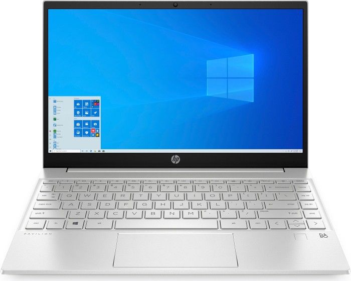 Ноутбук HP Pavilion 13-bb0006ua (5A5Y3EA) Win11