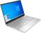 Ноутбук HP Pavilion 13-bb0007ua (5A5Y4EA) Win11