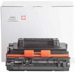 Картридж BASF (BASF-KT-CF281A) HP LJ M604/M605/M606/M630 (CF281A)