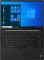 Ноутбук Lenovo ThinkPad X1 Extreme Gen 4 (20Y50017RA) Win10Pro