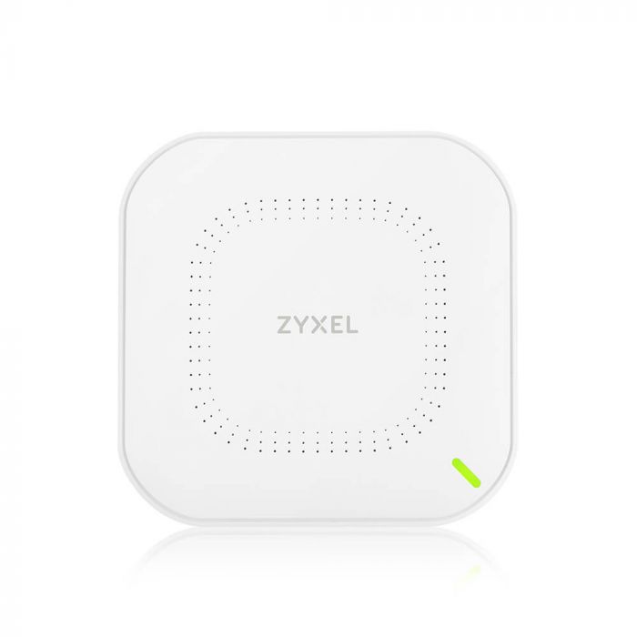 Точка доступу ZYXEL NWA90AX (NWA90AX-EU0102F)