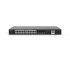 Комутатор Ruijie Reyee RG-NBS3100-24GT4SFP-P
