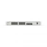 Комутатор Ruijie Reyee RG-NBS5100-24GT4SFP