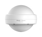 Точка доступу Ruijie Reyee RG-EAP602 