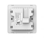 Точка доступу Ruijie Reyee RG-RAP1200(F)