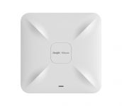 Точка доступу Ruijie Reyee RG-RAP2200(F)