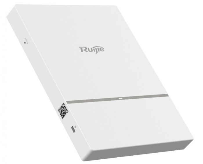 Точка доступу Ruijie RG-AP820-L(V2)