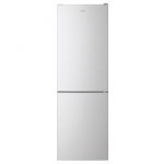 Холодильник Candy CCE4T618ESU