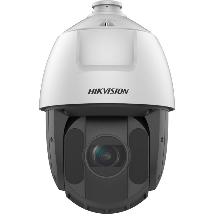 Роботизована камера Hikvision DS-2DE5425IW-AE(T5)