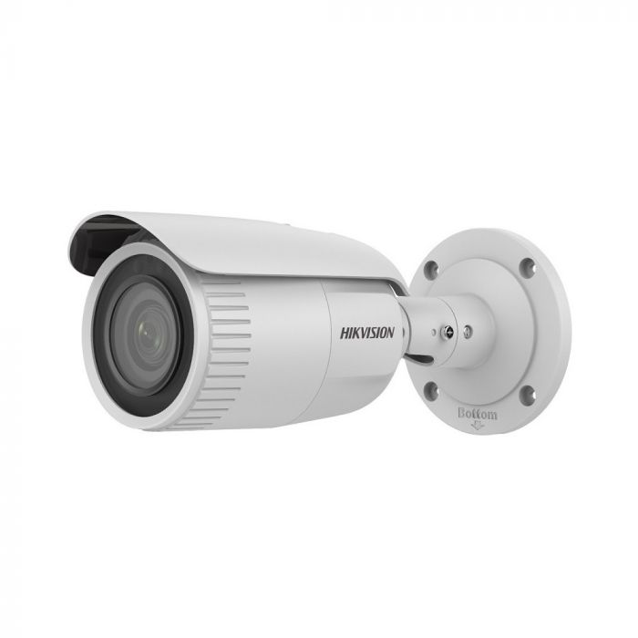 IP камера Hikvision DS-2CD1643G0-IZ(C)