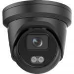 IP камера Hikvision DS-2CD2347G2-LU(C) (2.8 мм) Black