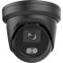 IP камера Hikvision DS-2CD2347G2-LU(C) (2.8 мм) Black