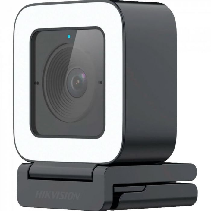 Веб-камера Hikvision DS-UL4