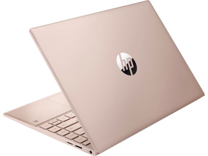 Ноутбук HP Pavilion Aero 13-be0028ua (5A5Z2EA)
