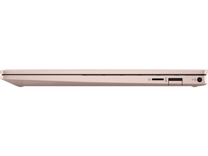 Ноутбук HP Pavilion Aero 13-be0028ua (5A5Z2EA)