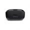 Bluetooth-гарнітура JBL Wave Vibe 100 TWS Black (JBLW100TWSBLK)