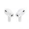 Bluetooth-гарнітура JBL Wave 200 TWS White (JBLW200TWSWHT)
