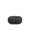 Bluetooth-гарнітура JBL Wave 300 TWS Black (JBLW300TWSBLK)